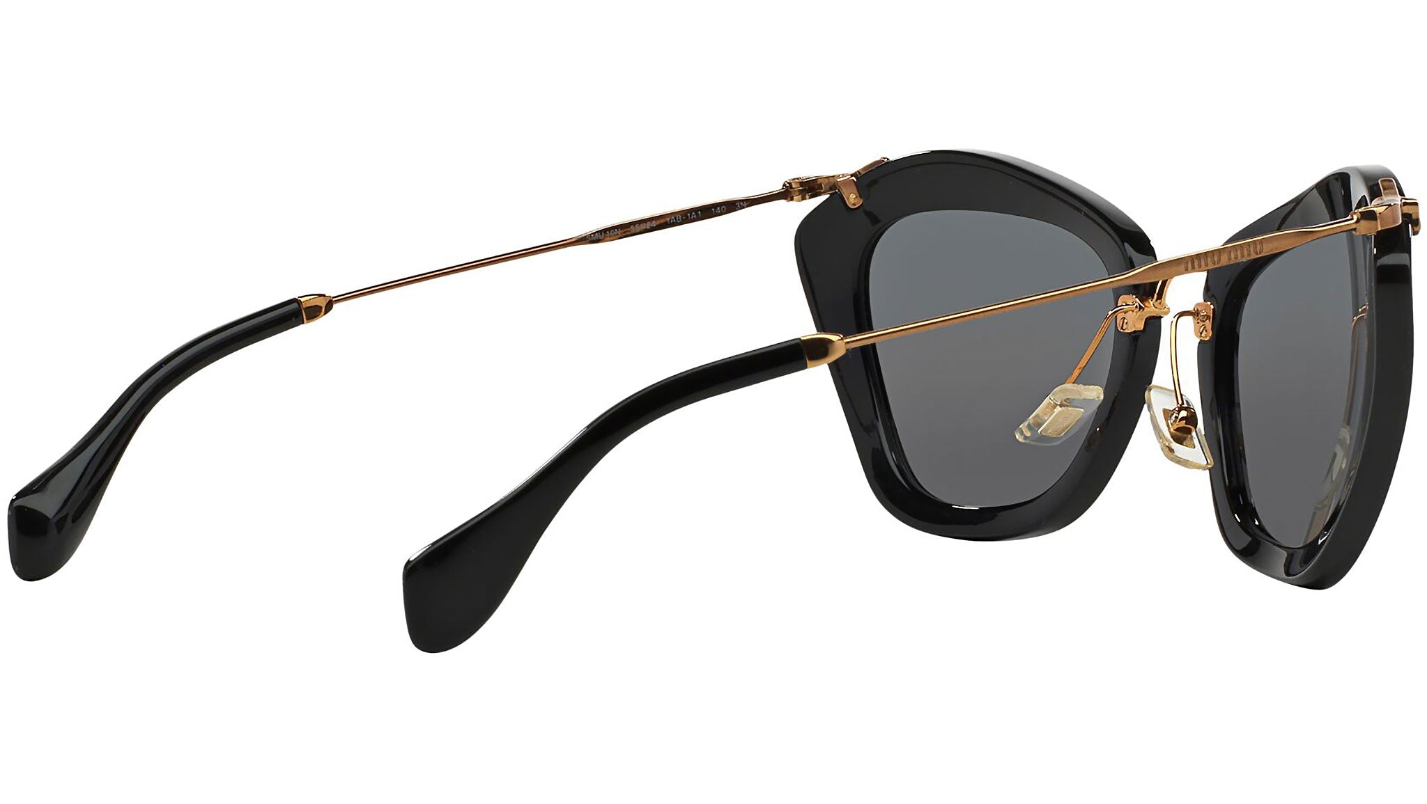 Ottica Delogu