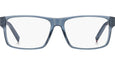 Ottica Delogu