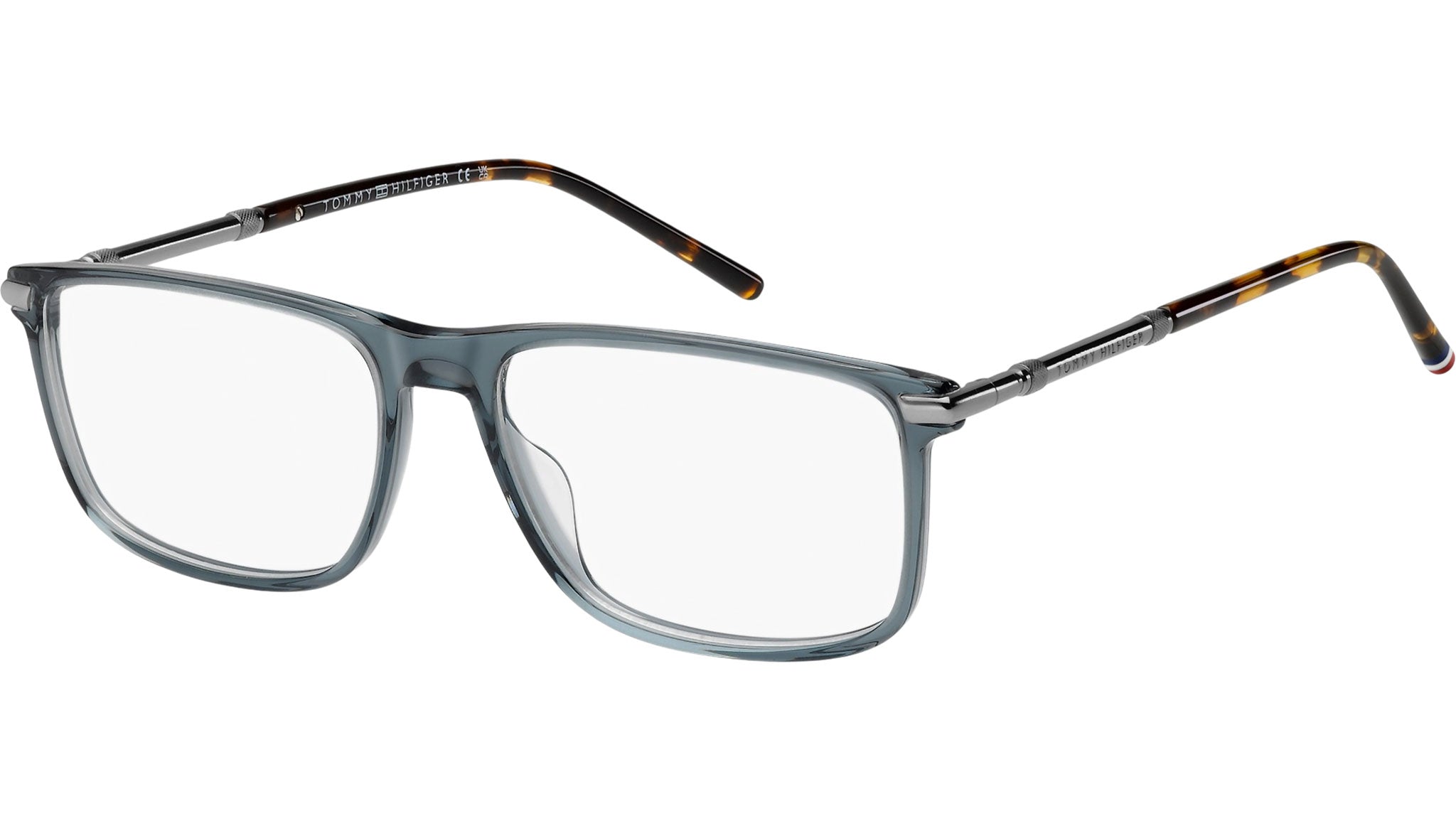 Ottica Delogu