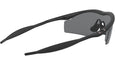 700285111629_9.jpg