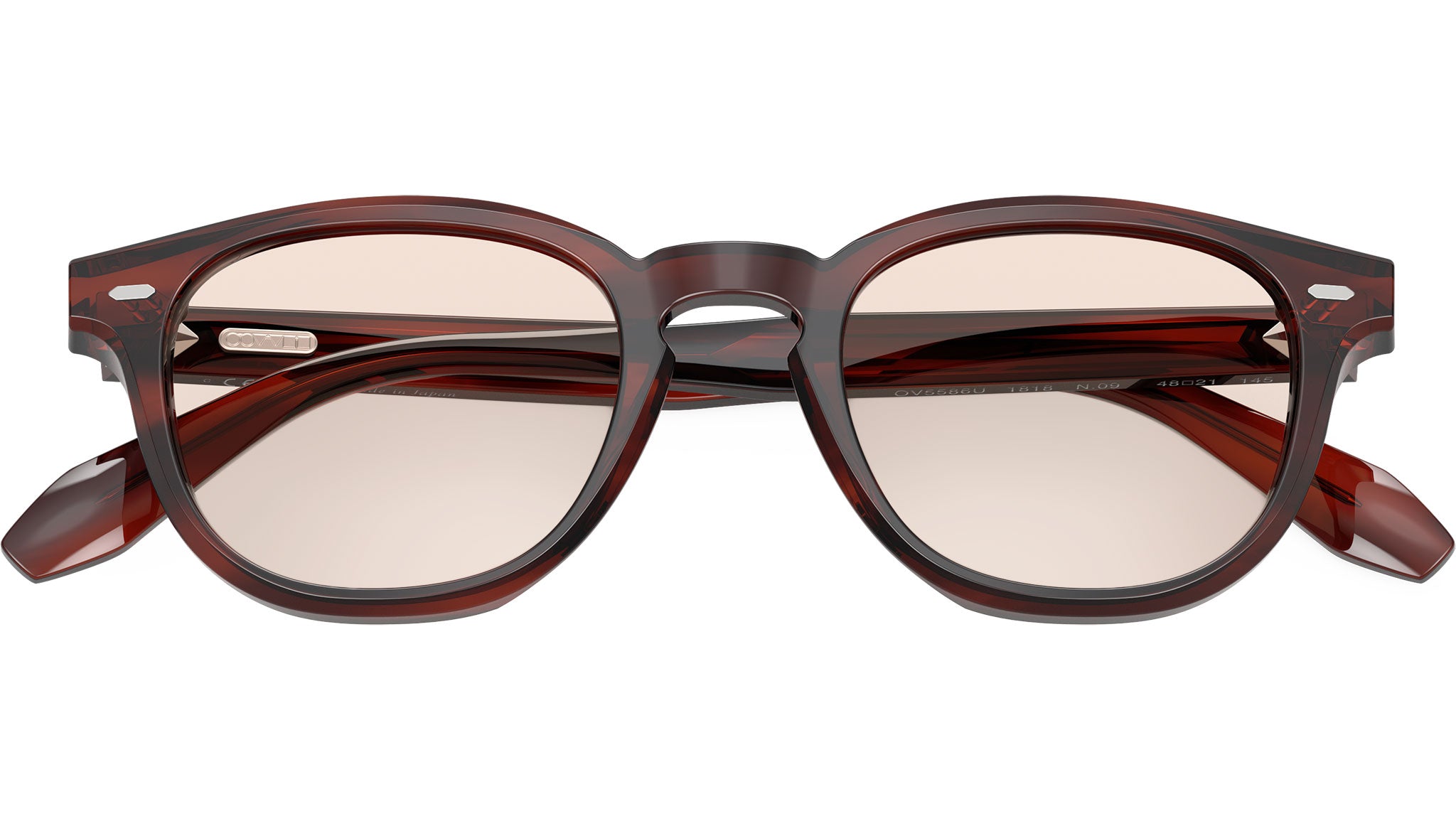 Ottica Delogu