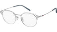 Ottica Delogu