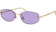 Ottica Delogu