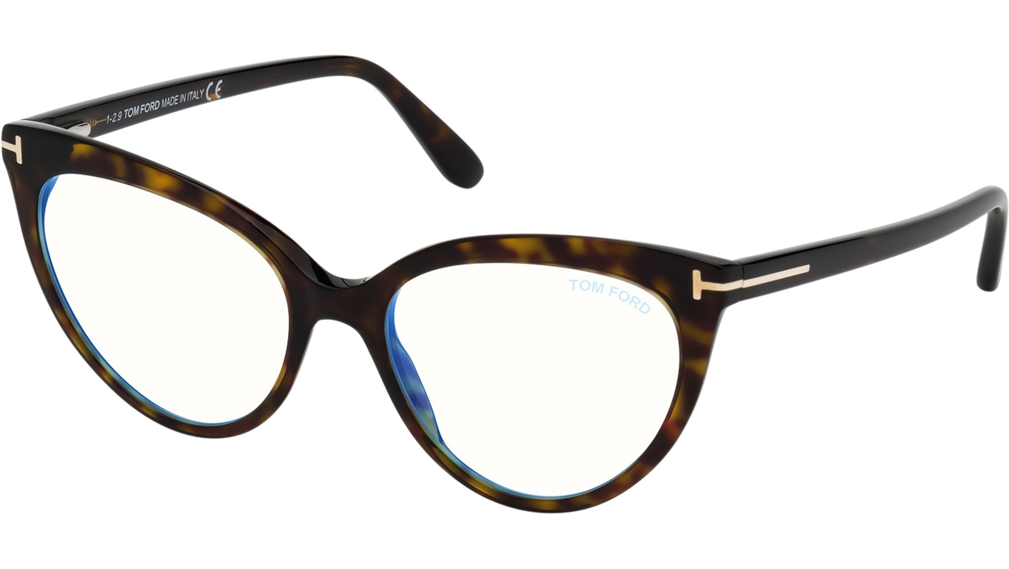 Ottica Delogu