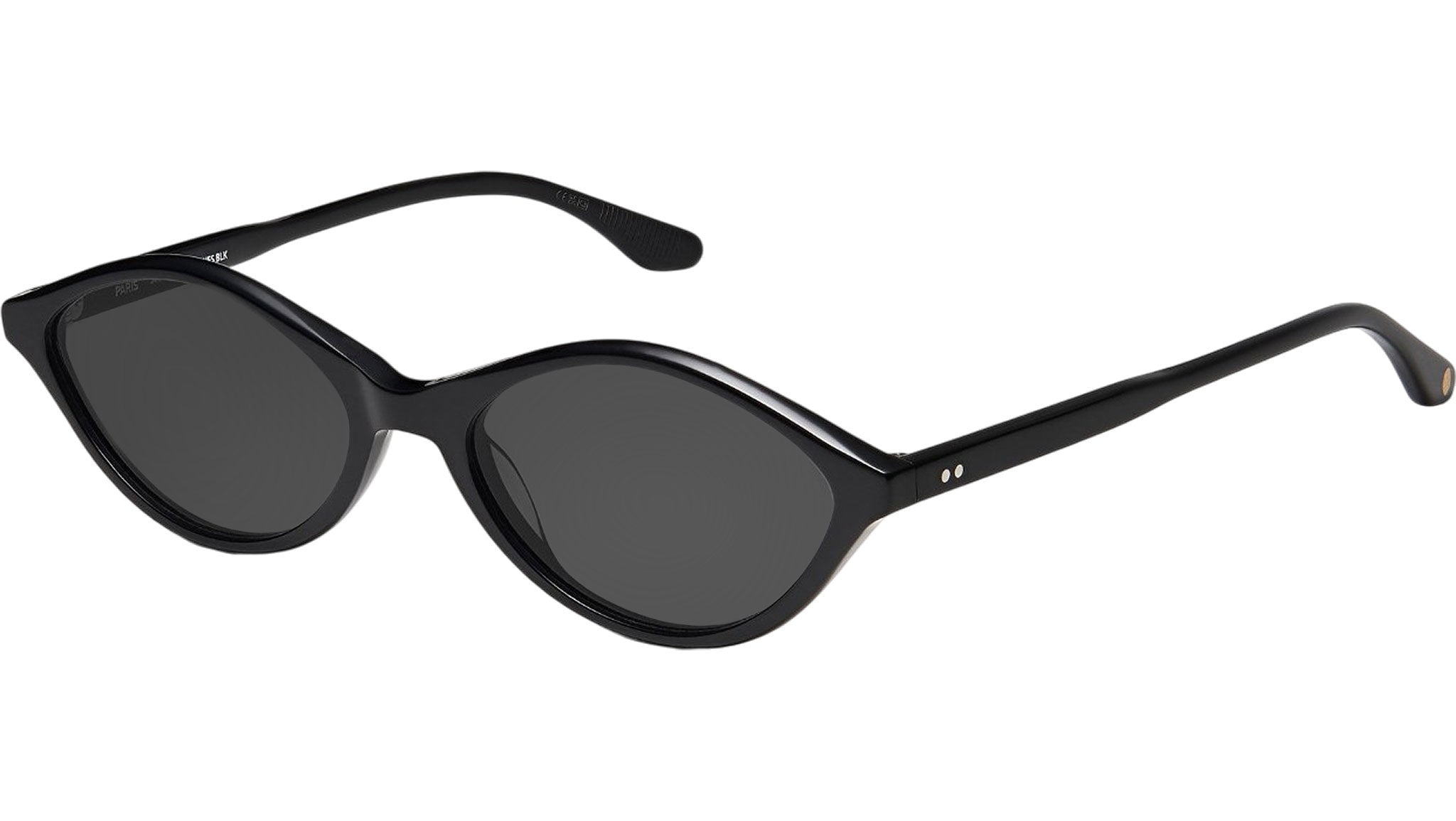 Ottica Delogu