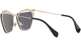 Ottica Delogu