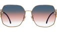 197737096670_1.jpg
