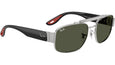 Ottica Delogu