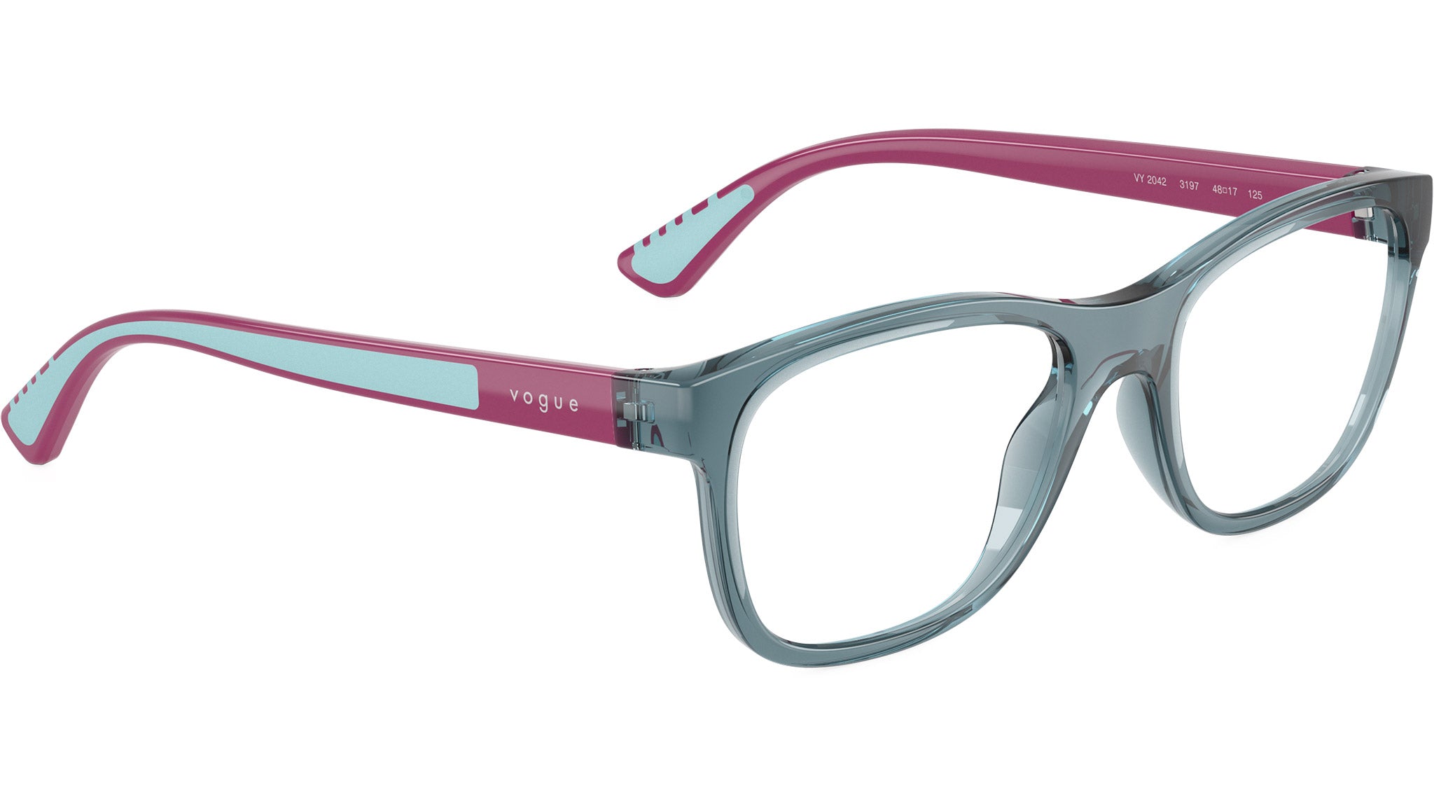 Ottica Delogu