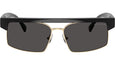 Ottica Delogu