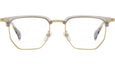 Ottica Delogu
