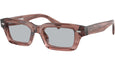 Ottica Delogu