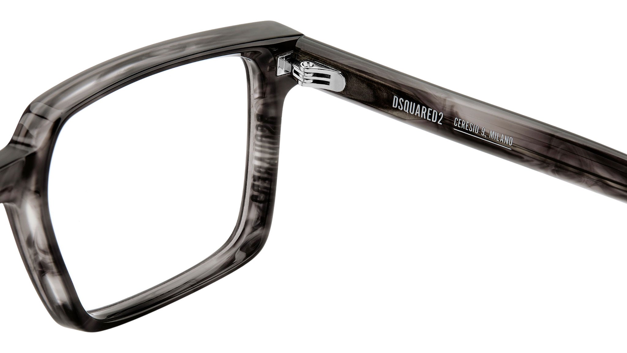 Ottica Delogu