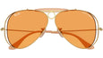8056262902059_5.jpg