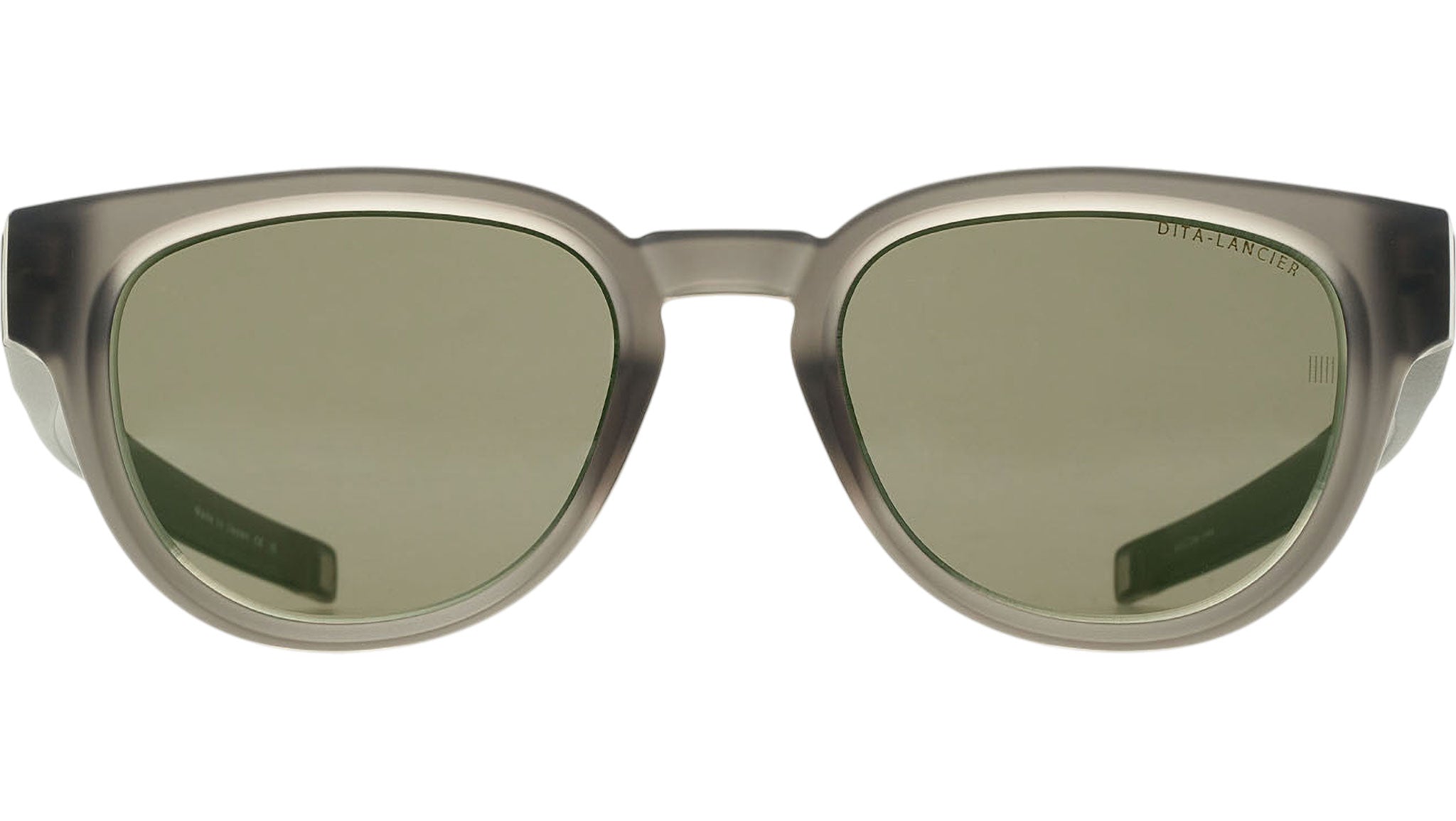 Ottica Delogu