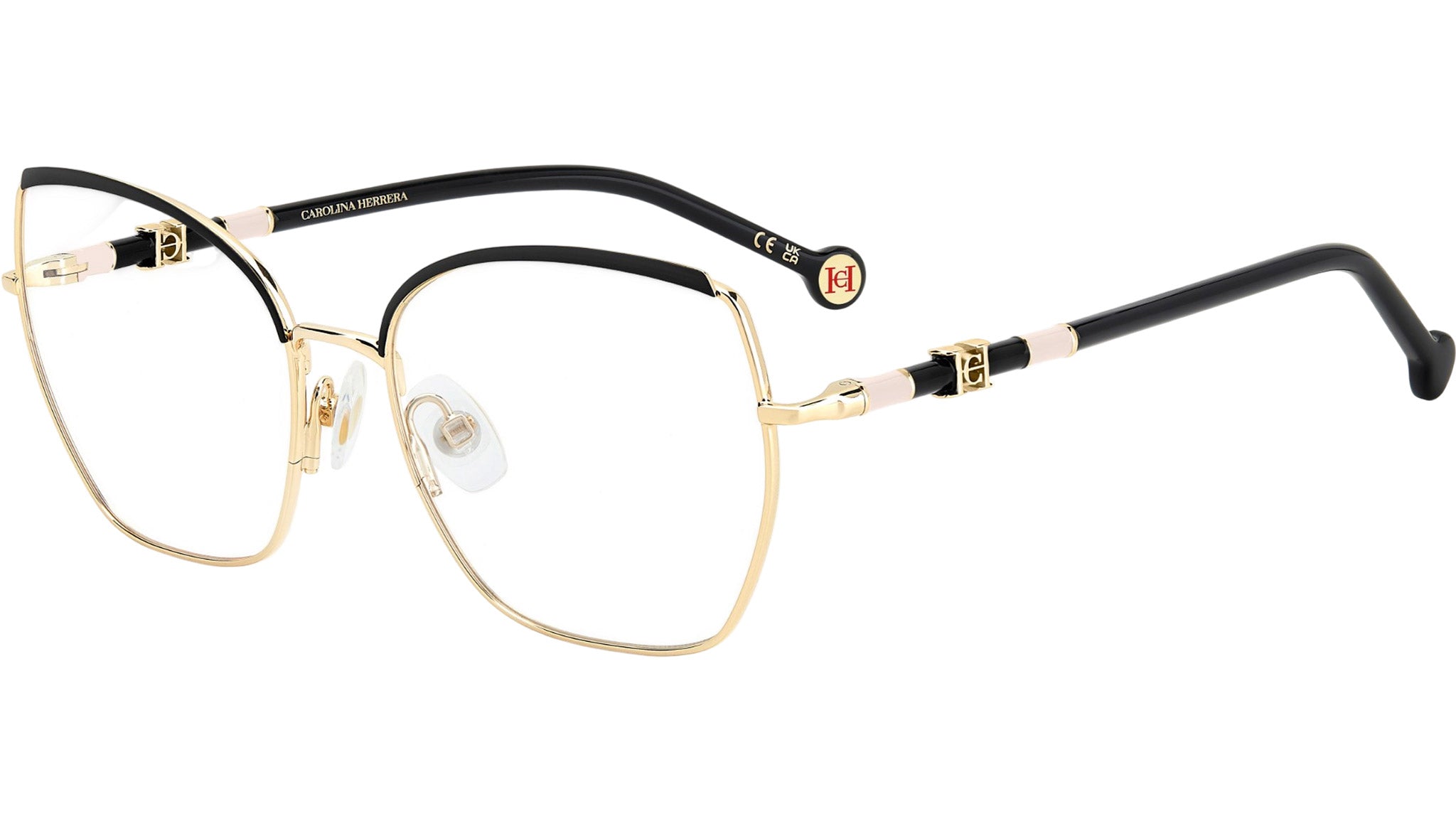Ottica Delogu