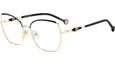 Ottica Delogu