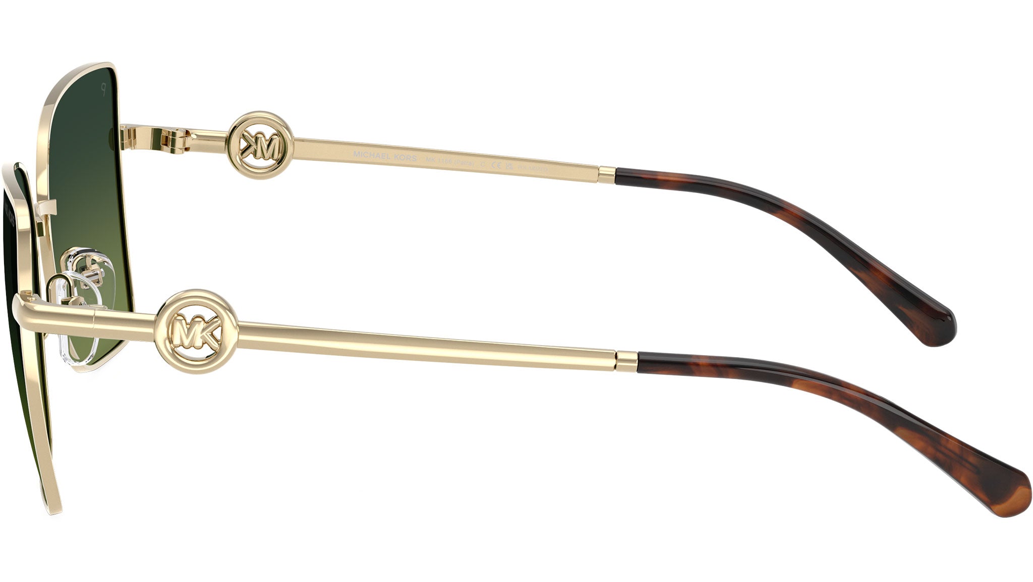 Ottica Delogu