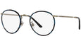Ottica Delogu