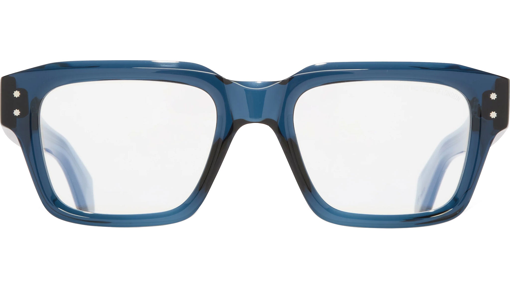 5056322139695_1.jpg