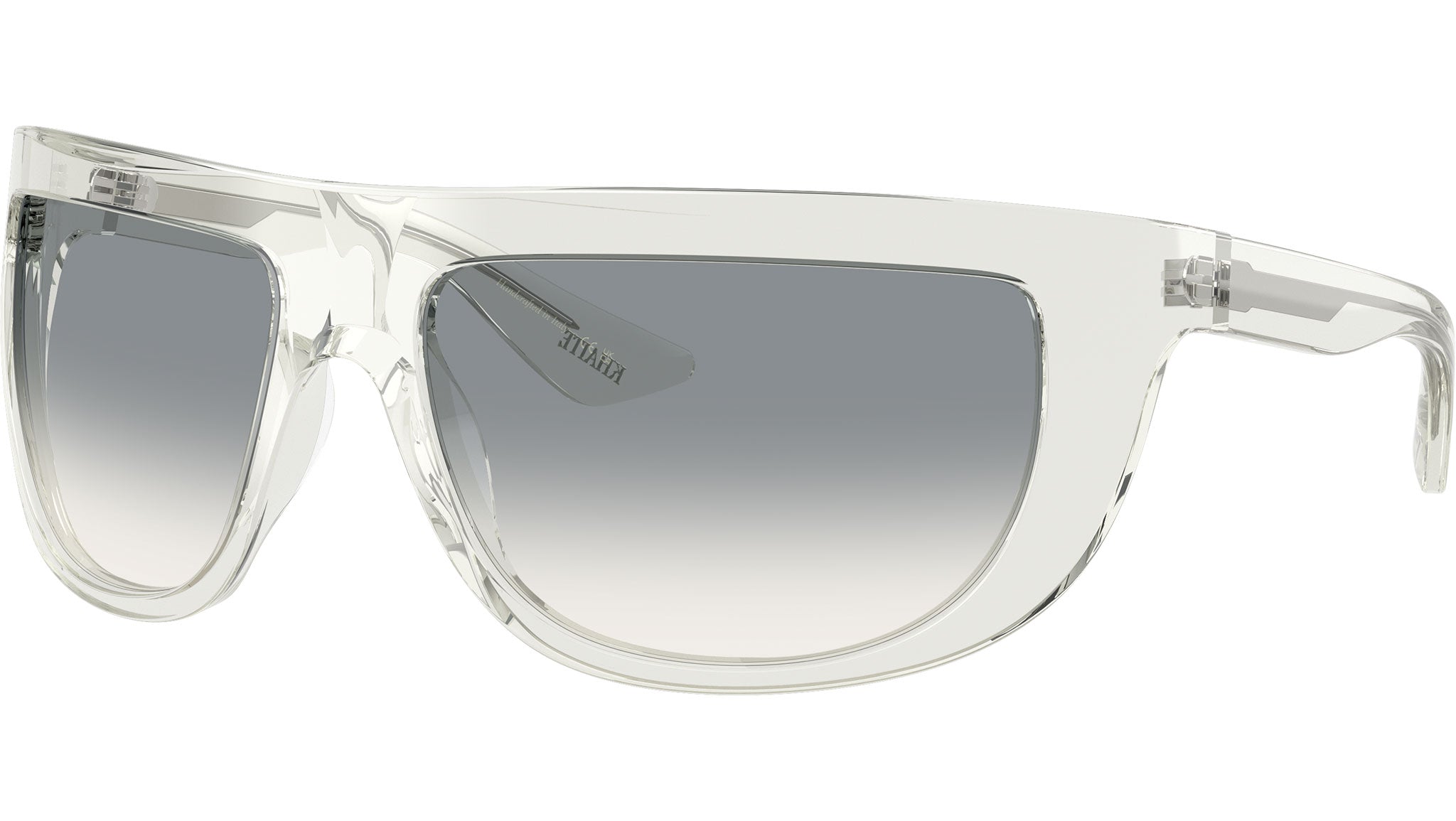 Ottica Delogu