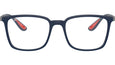 Ottica Delogu