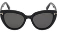 Ottica Delogu