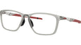 Ottica Delogu