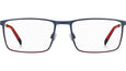 Ottica Delogu