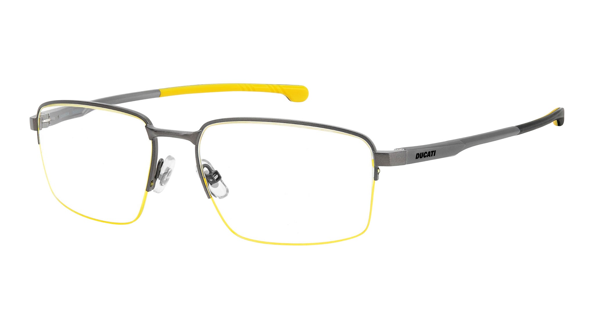 Ottica Delogu