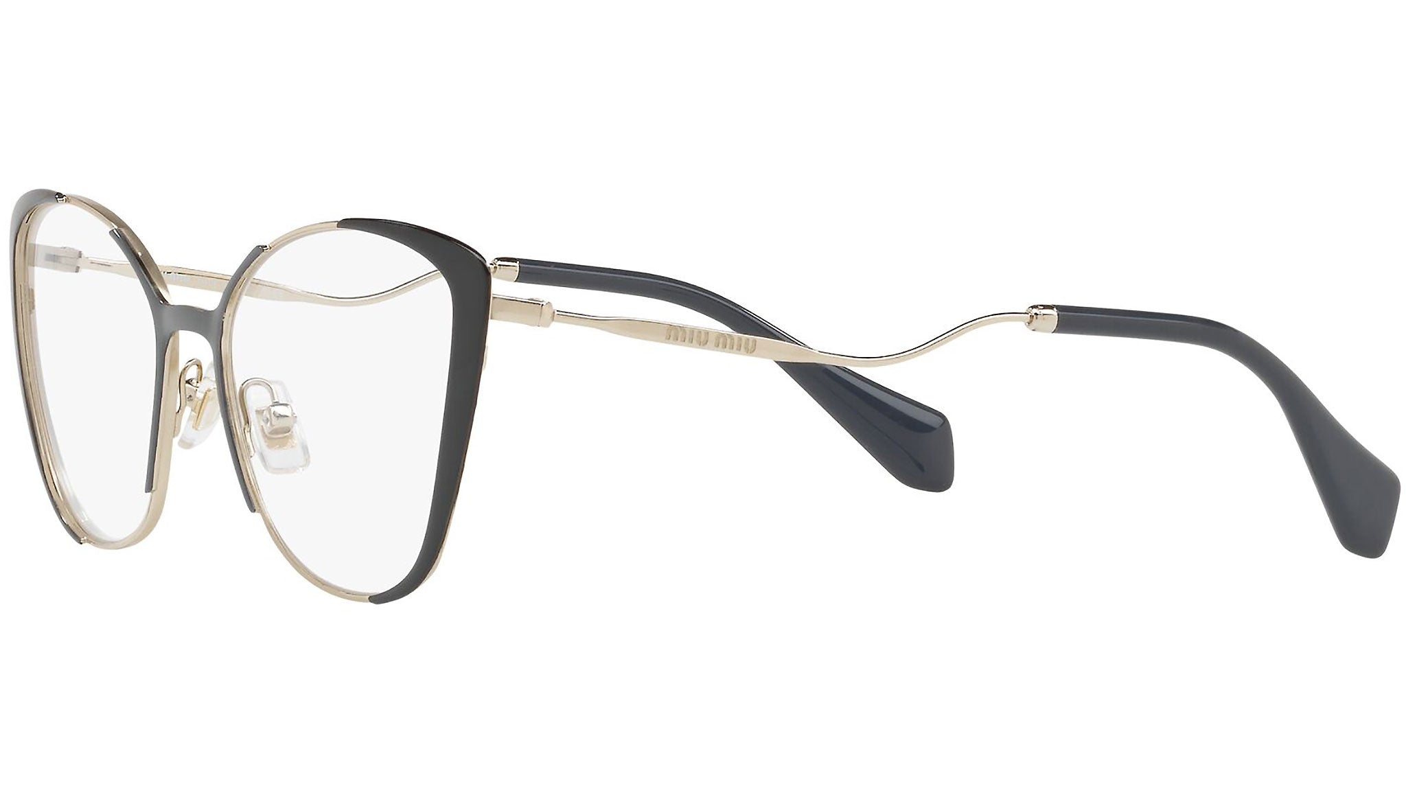 Ottica Delogu