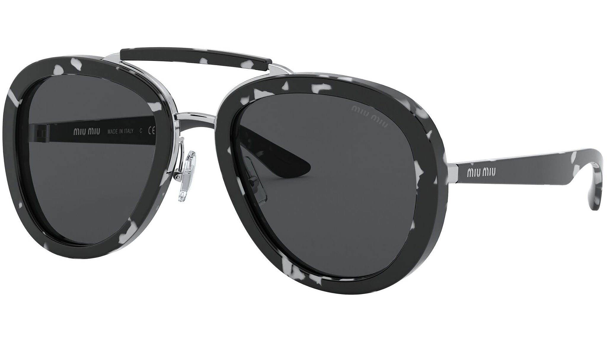 Ottica Delogu