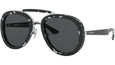Ottica Delogu
