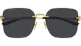 Ottica Delogu