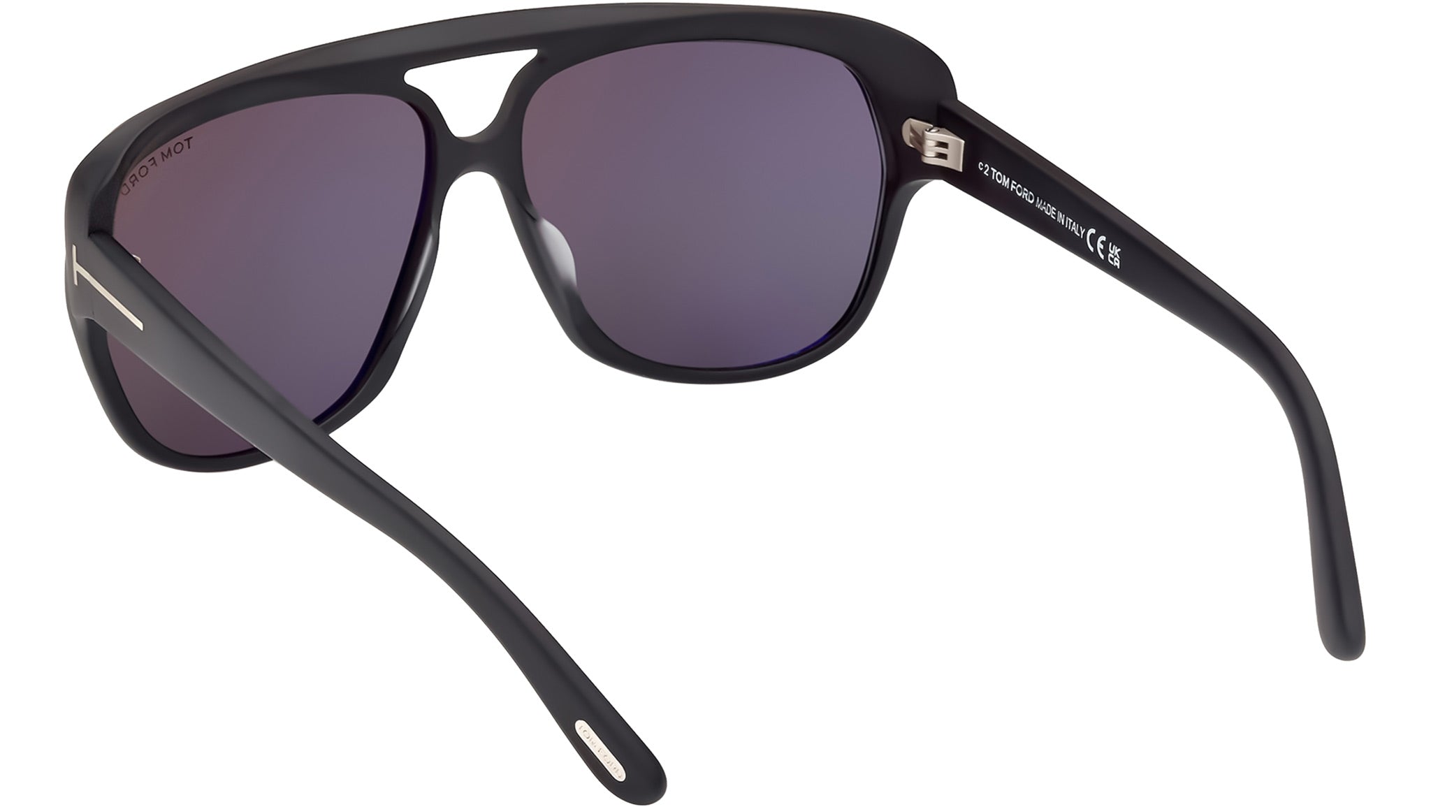 Ottica Delogu