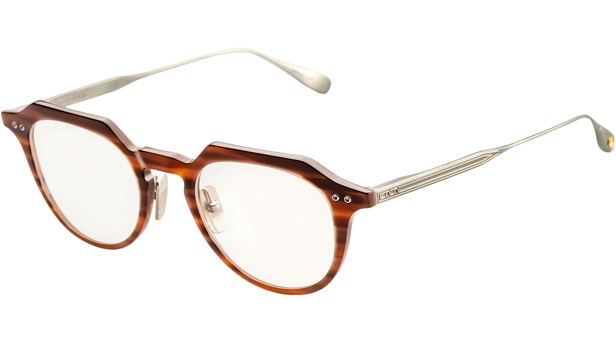 Ottica Delogu
