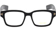 Ottica Delogu