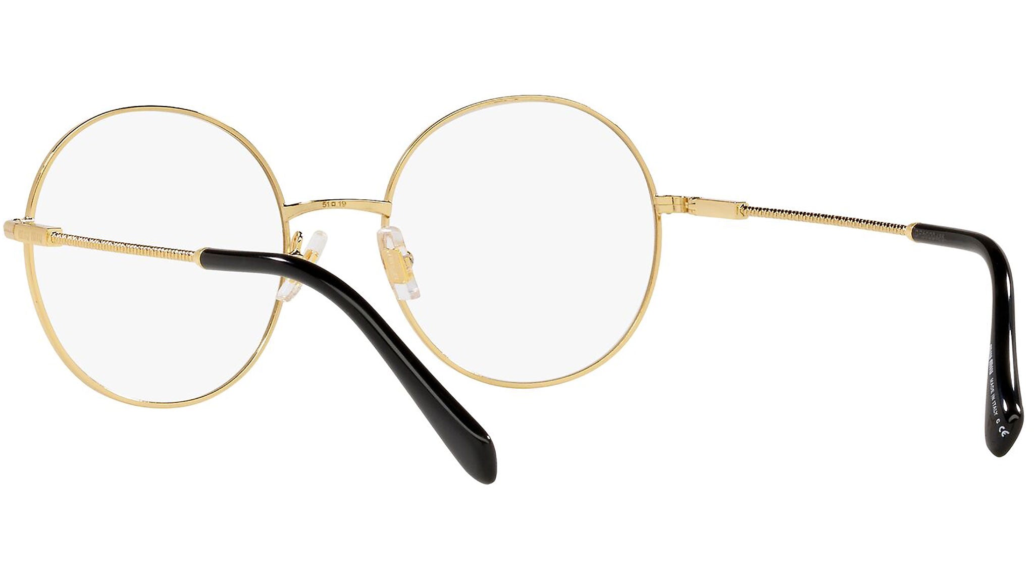 Ottica Delogu