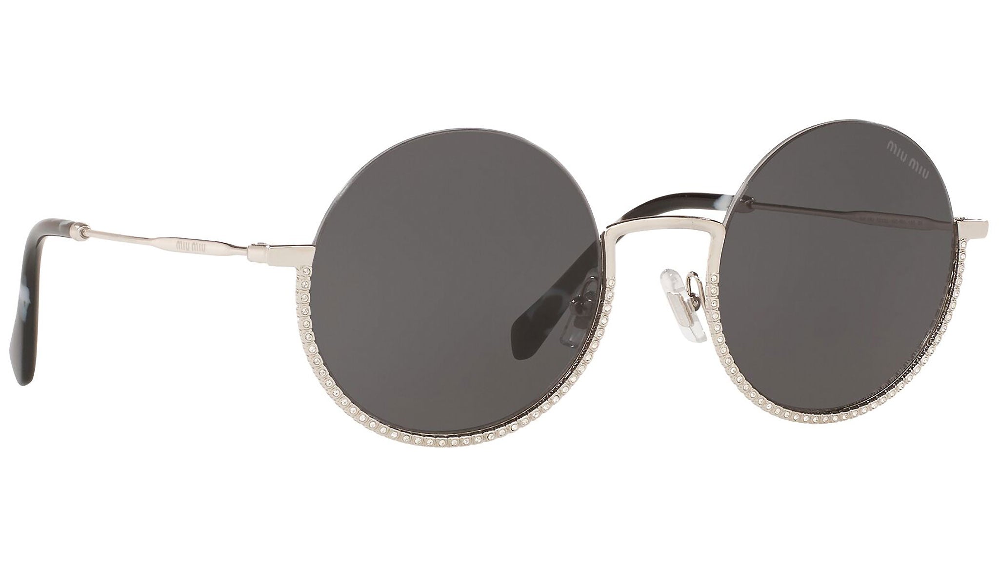 Ottica Delogu