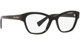 Ottica Delogu