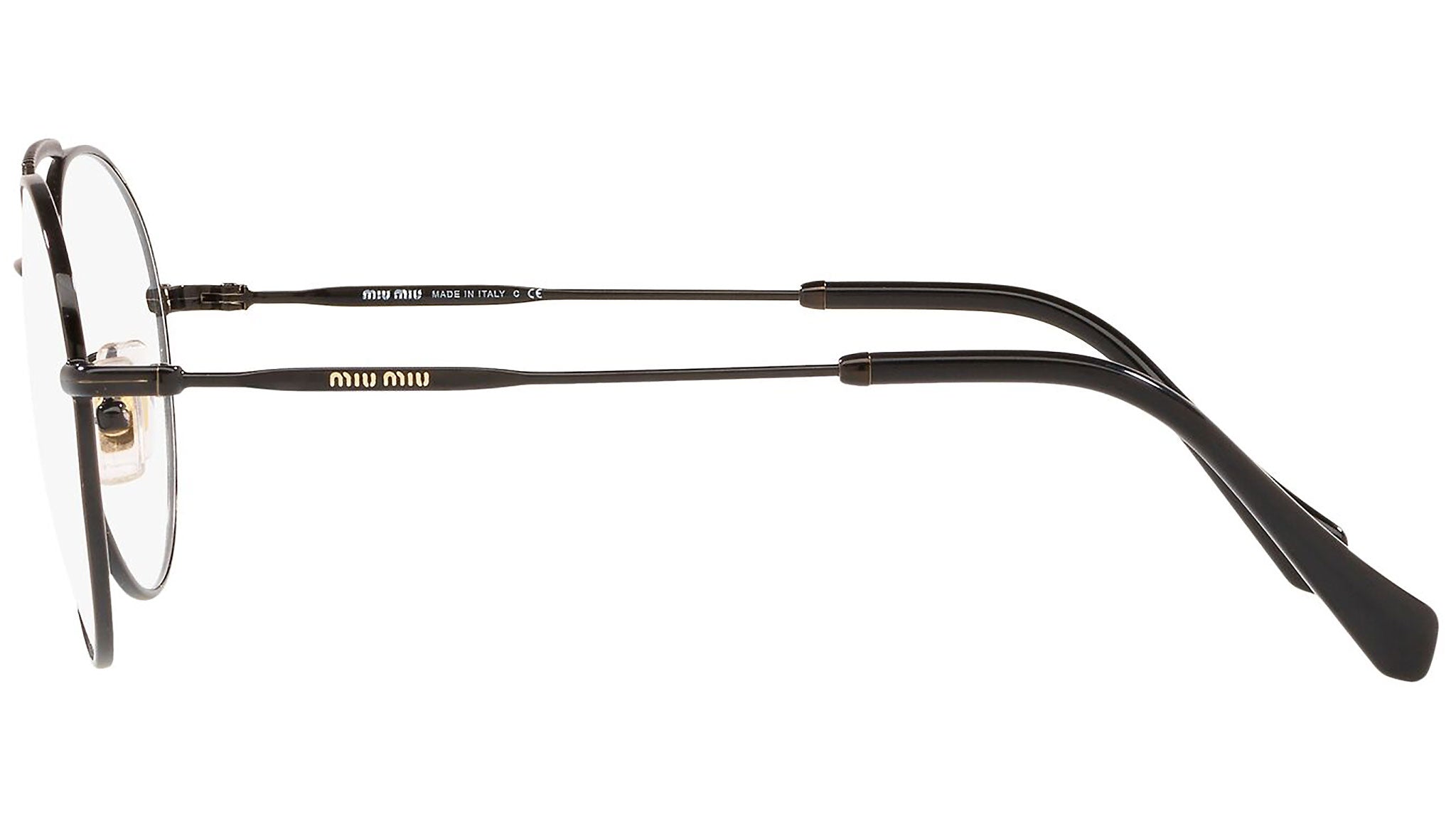 Ottica Delogu