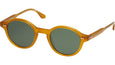 Ottica Delogu