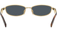 Ottica Delogu