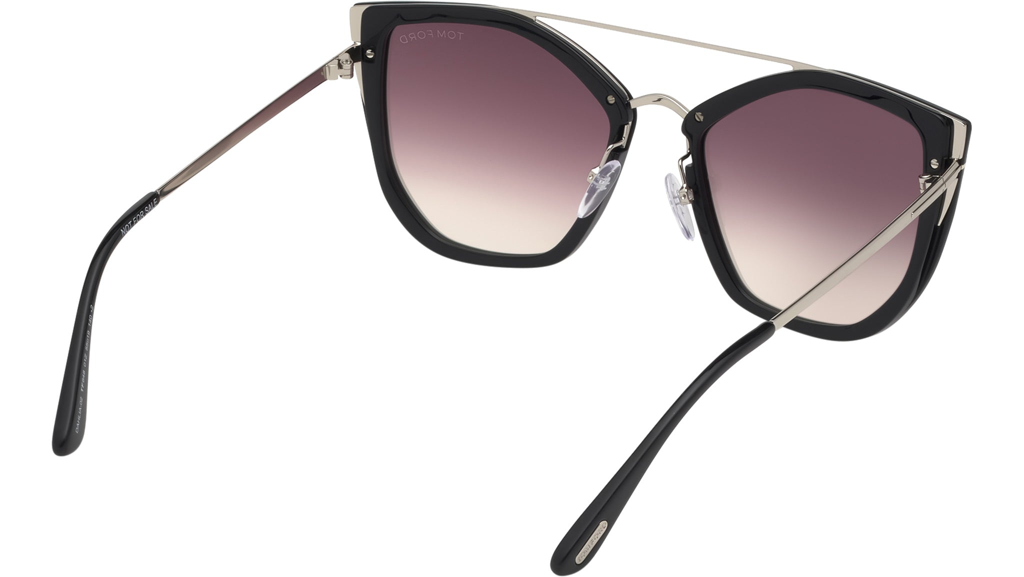 Ottica Delogu