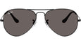 Ottica Delogu