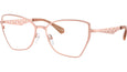 Ottica Delogu