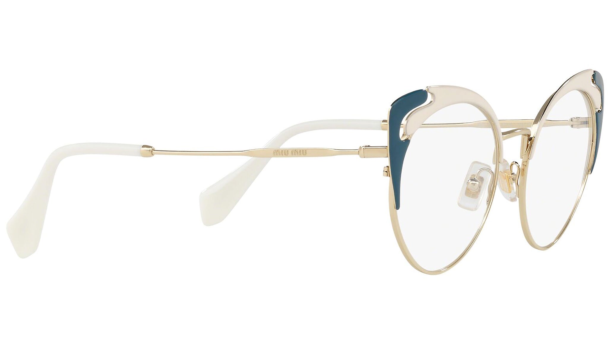 Ottica Delogu