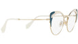 Ottica Delogu