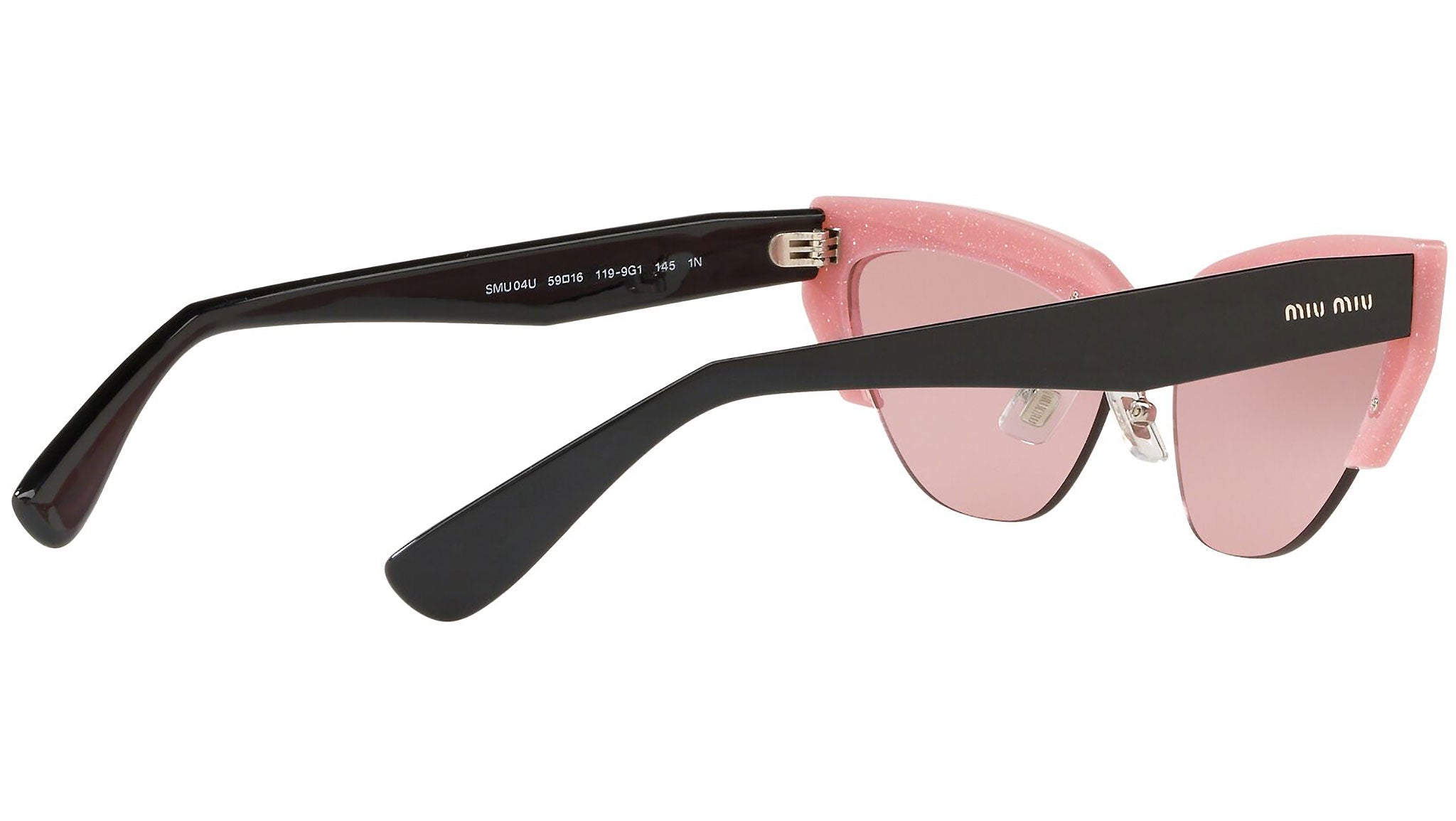 Ottica Delogu