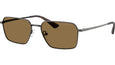 Ottica Delogu
